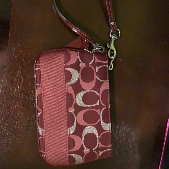 3 for $150 add three to the bundle - Picture 2 of 3